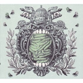 BEESTUNG LIPS - SONGS TO AND FROM