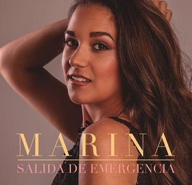 MARINA - SALIDA DE EMERGENCIA