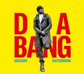 HUTCHINSON, GREGORY - DA BANG