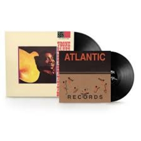 WALKER, T-BONE - T-BONE BLUES -HQ-