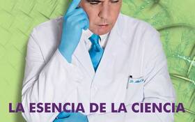 BONEZZI, BERNARDO - LA ESENCIA DE LA CIENCIA