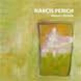 PERICH, NARCIS - VERSOS I ACORDS