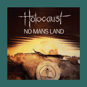 HOLOCAUST - NO MAN'S LAND