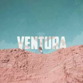 SUU - VENTURA