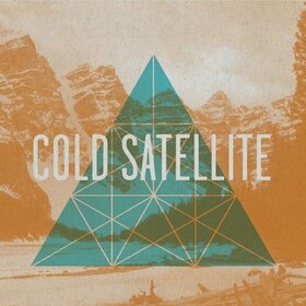 FOUCAULT, JEFFREY - COLD SATELLITE