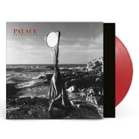 PALACE - ULTRASOUND -LTD-