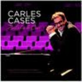 CASES, CARLES - BALADES DE CINE