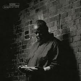 BLAKE, JOHNATHAN - MY LIFE MATTERS -HQ-