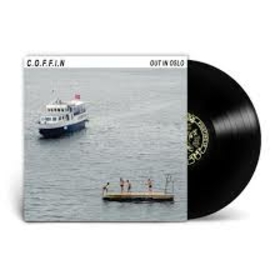 COFFIN - OUT IN OSLO -HQ-