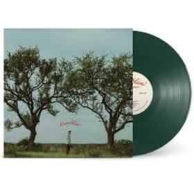 GOSSETT, DYLAN - RAMBLIN' -LTD-