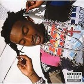 PLAYBOI CARTI - MUSIC
