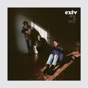 EZTV - HIGH IN PLACE