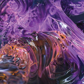 TOBAR, RICARDO - OUR VIOLENCE