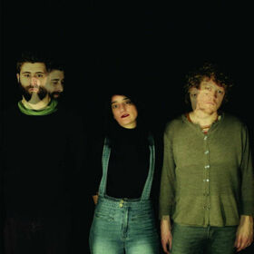 RECIPROCATE - YEAH WELL