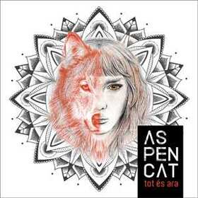 ASPENCAT - TOT ES ARA