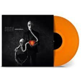 SOEN - MEMORIAL -LTD-