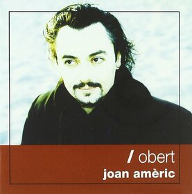 AMERIC, JOAN - OBERT
