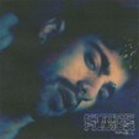 TRIQUELL - ENTRE FLUIDS