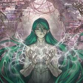 AU/RA - HEARTCORE