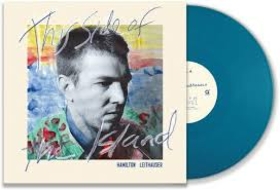 LEITHAUSER, HAMILTON - THIS SIDE OF THE ISLAND (LTD)