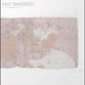 TINDERSTICKS - PAST IMPERFECT - BEST OF 1992-2021