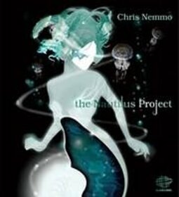 NEMMO, CHRIS - NAUTILUS PROJECT