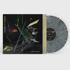 HOUSES OF HEAVEN - WITHIN/WITHOUT -LTD-