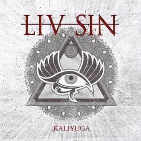 LIV SIN - KALYYUGA