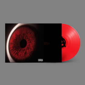 JUICY BAE - PTSD -LTD-