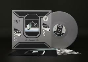 PIGEONS PLAYING PING PONG - DAY IN TIME -LTD-