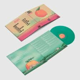 GNARLS BARKLEY - ATLANTA -HQ-