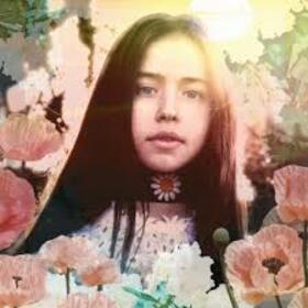 MORRISSEY, FLO - TOMORROW WILL BE BEAUTIFUL