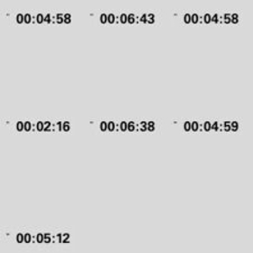 CIPA, CARLOS - RUNDEN -HQ-