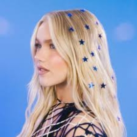 SKYE, FREYA - STARDUST