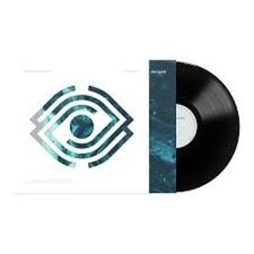 SPIRITBOX - ETERNAL BLUE -LTD-