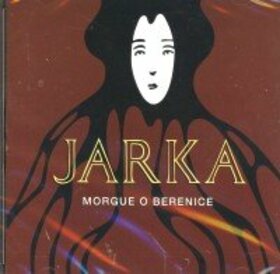 SABATES, JORDI - MORGUE O BERENICE