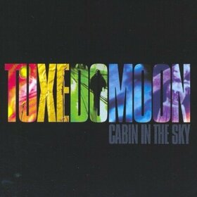 TUXEDOMOON - CABIN IN THE SKY