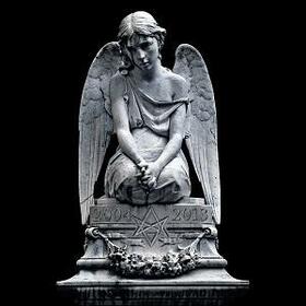 BRING ME THE HORIZON - 2004-2013