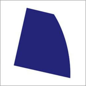 RIVAL CONSOLES - NIGHT MELODY