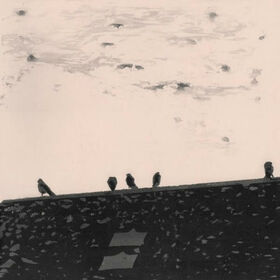 STAPLES, STUART A - ARRHYTHMIA