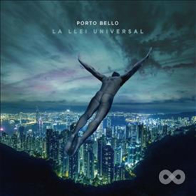 PORTO BELLO - LLEI UNIVERSAL