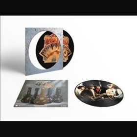 TRAVELING WILBURYS - TRAVELING WILBURY'S 1 -LTD-