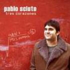 SCIUTO, PABLO - ON