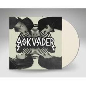 ASKVADER - WAX -LTD-