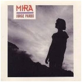 PARDO, JORGE - MIRA