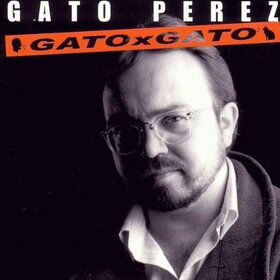 PEREZ, GATO - GATO X GATO