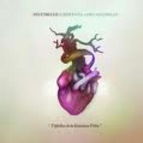 VARIOS ARTISTAS - HISTORIA DE CATALUNYA AMB CANÇONS 2.0