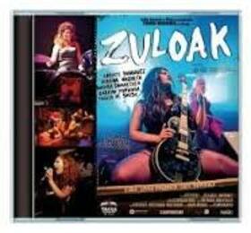 ZULOAK - ZULOAK