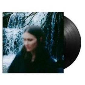 ART SCHOOL GIRLFRIEND - LEAN IN -HQ-