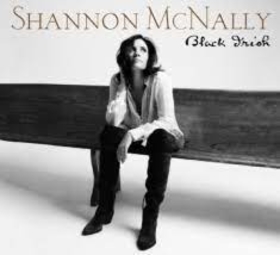 MCNALLY, SHANNON - WAYLON SESSIONS -HQ-